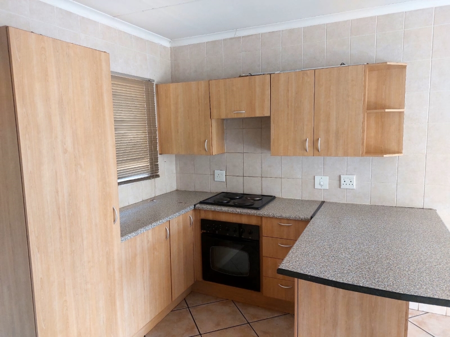 3 Bedroom Property for Sale in Cashan North West